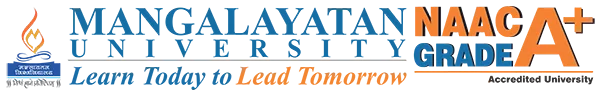 logo final