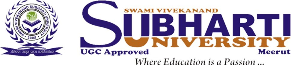 logo_v02