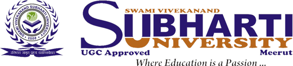 logo v02