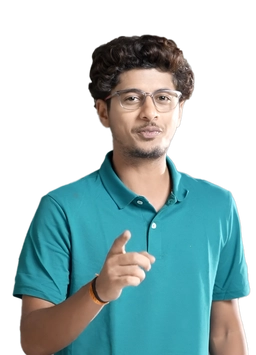 mayur