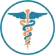 medical