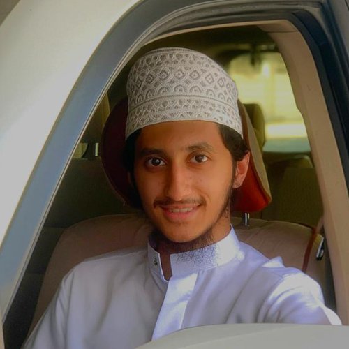 Mohammad Mukhlis 