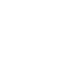 ncte