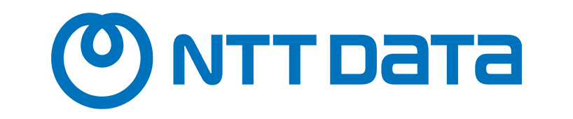 nttdata