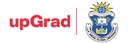 op jindal university online logo