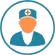 paramedical