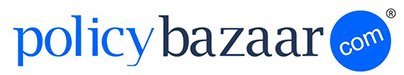 policybazar