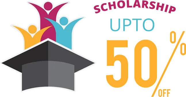 scholarship v2