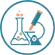 science