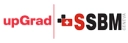 swiss school of business and management logo