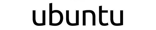 ubuntu