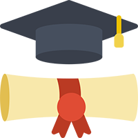 univercity