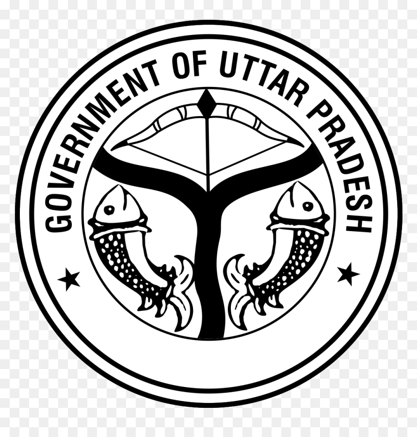 U.P