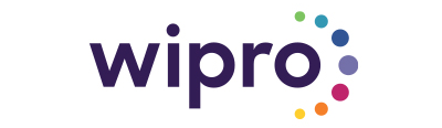 wipro 1