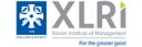 xlri logo